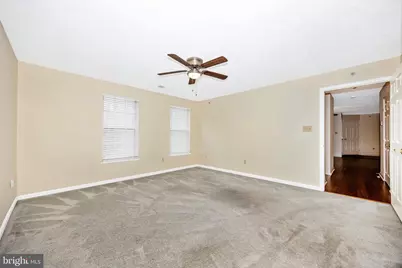 5601 Avonshire Place #B, Frederick, MD 21703 - Photo 25