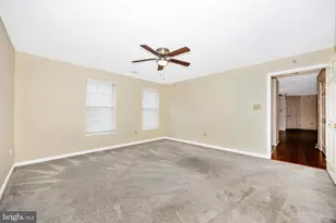 5601 Avonshire Pl, Frederick, MD 21703 - Photo 25