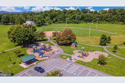 5601 Avonshire Place #B, Frederick, MD 21703 - Photo 45