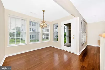 5601 Avonshire Place #B, Frederick, MD 21703 - Photo 9