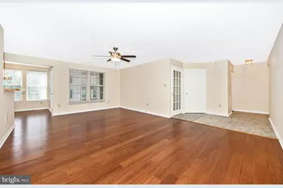 5601 Avonshire Place #B, Frederick, MD 21703 - Photo 7