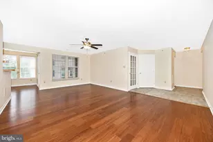 5601 Avonshire Pl, Frederick, MD 21703 - Photo 7