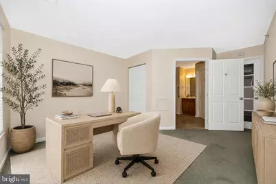 5601 Avonshire Place #B, Frederick, MD 21703 - Photo 31
