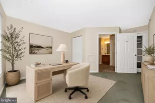 5601 Avonshire Pl, Frederick, MD 21703 - Photo 31