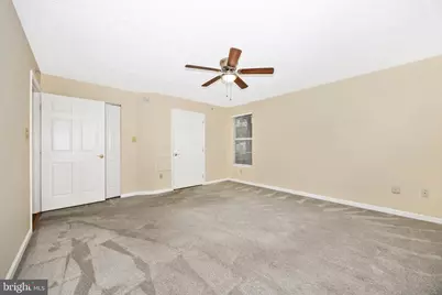 5601 Avonshire Place #B, Frederick, MD 21703 - Photo 23