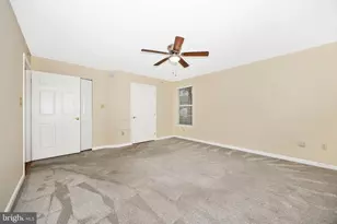 5601 Avonshire Pl, Frederick, MD 21703 - Photo 23