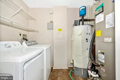 5601 Avonshire Place #B, Frederick, MD 21703 - Photo 19