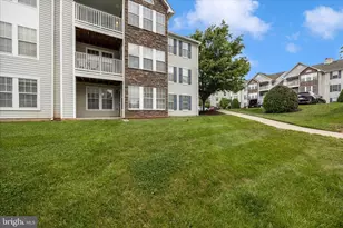 5601 Avonshire Pl, Frederick, MD 21703 - Photo 39