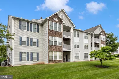 5601 Avonshire Place #B, Frederick, MD 21703 - Photo 43
