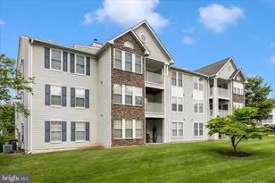 5601 Avonshire Pl, Frederick, MD 21703 - Photo 43