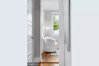 37 E 5th Street, Frederick, MD 21701 - Photo 31