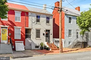 37 E 5th St, Frederick, MD 21701 - Photo 49