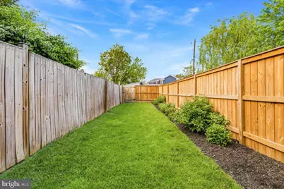37 E 5th Street, Frederick, MD 21701 - Photo 45