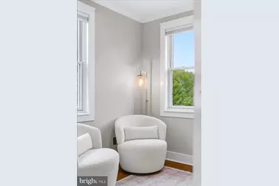 37 E 5th Street, Frederick, MD 21701 - Photo 35