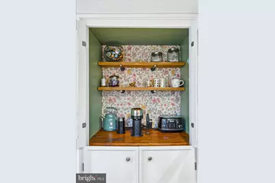 37 E 5th Street, Frederick, MD 21701 - Photo 9