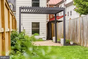 37 E 5th St, Frederick, MD 21701 - Photo 41