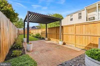 37 E 5th Street, Frederick, MD 21701 - Photo 43