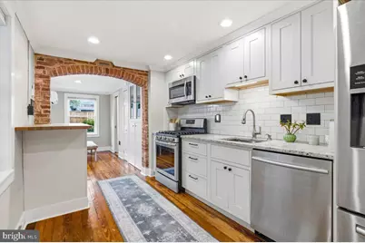 37 E 5th Street, Frederick, MD 21701 - Photo 7