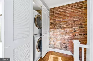 37 E 5th St, Frederick, MD 21701 - Photo 21