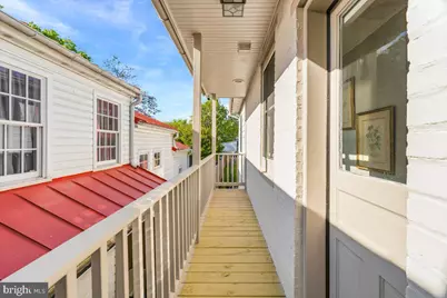 37 E 5th Street, Frederick, MD 21701 - Photo 39