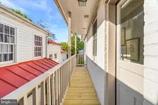 37 E 5th St, Frederick, MD 21701 - Photo 39