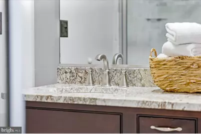 37 E 5th Street, Frederick, MD 21701 - Photo 29
