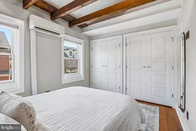 37 E 5th Street, Frederick, MD 21701 - Photo 25
