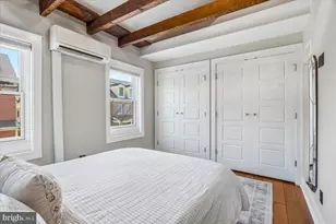 37 E 5th St, Frederick, MD 21701 - Photo 25