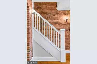 37 E 5th Street, Frederick, MD 21701 - Photo 19
