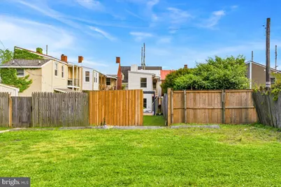 37 E 5th Street, Frederick, MD 21701 - Photo 47