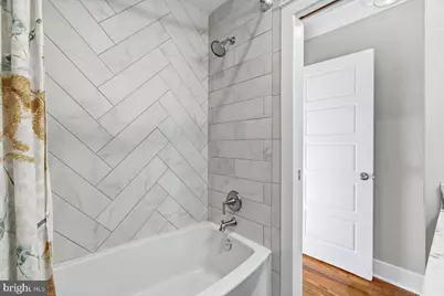 37 E 5th Street, Frederick, MD 21701 - Photo 37