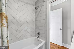 37 E 5th St, Frederick, MD 21701 - Photo 37