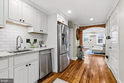37 E 5th Street, Frederick, MD 21701 - Photo 11