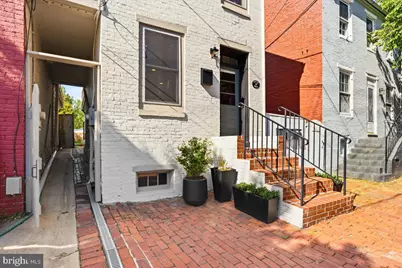 37 E 5th Street, Frederick, MD 21701 - Photo 51