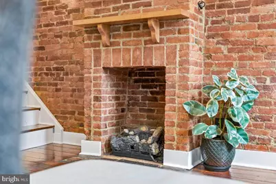 37 E 5th Street, Frederick, MD 21701 - Photo 5