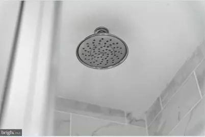 37 E 5th Street, Frederick, MD 21701 - Photo 27