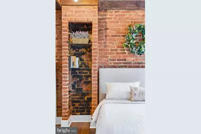 37 E 5th Street, Frederick, MD 21701 - Photo 23