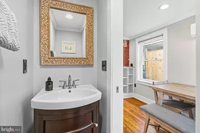 37 E 5th Street, Frederick, MD 21701 - Photo 15