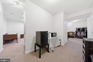 419 Mohican Dr, Frederick, MD 21701 - Photo 35