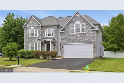 419 Mohican Drive, Frederick, MD 21701 - Photo 41