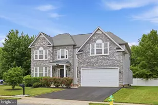 419 Mohican Dr, Frederick, MD 21701 - Photo 41