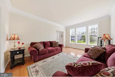 419 Mohican Drive, Frederick, MD 21701 - Photo 7
