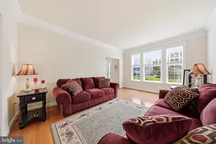 419 Mohican Dr, Frederick, MD 21701 - Photo 7