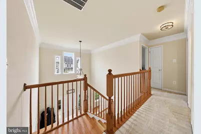 419 Mohican Drive, Frederick, MD 21701 - Photo 21
