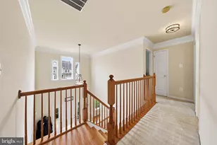 419 Mohican Dr, Frederick, MD 21701 - Photo 21