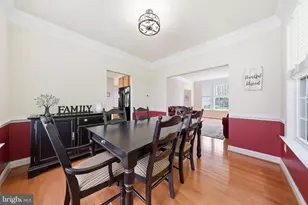 419 Mohican Dr, Frederick, MD 21701 - Photo 9