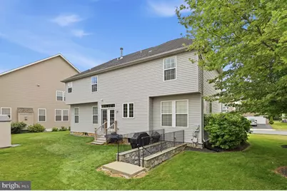 419 Mohican Drive, Frederick, MD 21701 - Photo 47