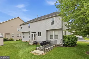 419 Mohican Dr, Frederick, MD 21701 - Photo 47