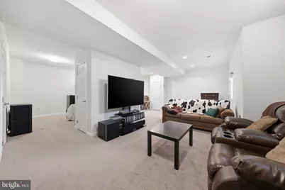 419 Mohican Drive, Frederick, MD 21701 - Photo 39