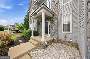 419 Mohican Dr, Frederick, MD 21701 - Photo 43